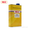 High Performance Motorcycle Car Paint Varnish Reiz 2k Primer Hardener Spray Paint